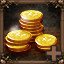 Gold fever
