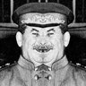Soviet experiment