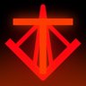 Trauma Rock