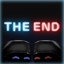 The end!