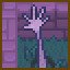Level 3 Completed