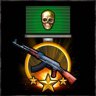 AK Expert III