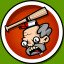 Mad Batter