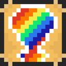 The Completionist