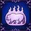 Cold Fire