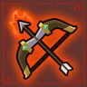 Ranger