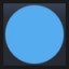 Blue Circle
