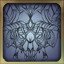 Demon Hunter