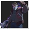 Disable This