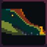 Spino Showdown