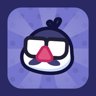 Disguised