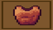 Fully Armored