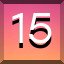 Achievement 393