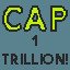 Obtain over 1 Trillion Energy!