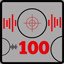 Audiospatial Legend
