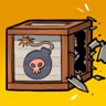 Box Slaughterers