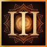 Skill Gem Hoarder III