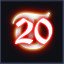 Relearning Your Spells IV