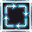 Expert Scrap Collector
