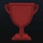 Trophy-6