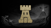 Watchtower