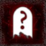 Your first Shapeshifter
