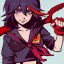 Ryuko Matoi