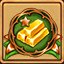 Outstanding miner
