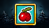 Eat an apple