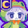 Lizard Reverie