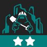 Salvager II
