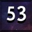 53