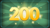 Next Hundred