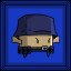 Soldier
