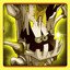 Master of the Amakna Treechnid dungeon