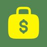 Cashflow