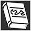 Bookworm