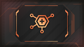 All Areas Covered