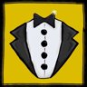 Lookin' Sharp...