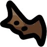 Hilt