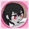 The Leader Vampire