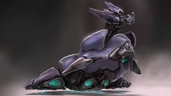 Rolling Thunder