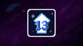 Ten Tiers
