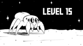 Level 15