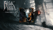 Titanslayer