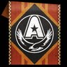 Collection: Arystan