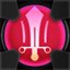 (Combat) Master Commander