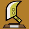 Great Sword Trophy