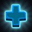 Theorycrafter