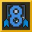 Alaric Mastery